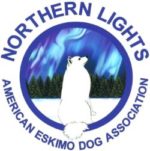 NLAEDA Logo