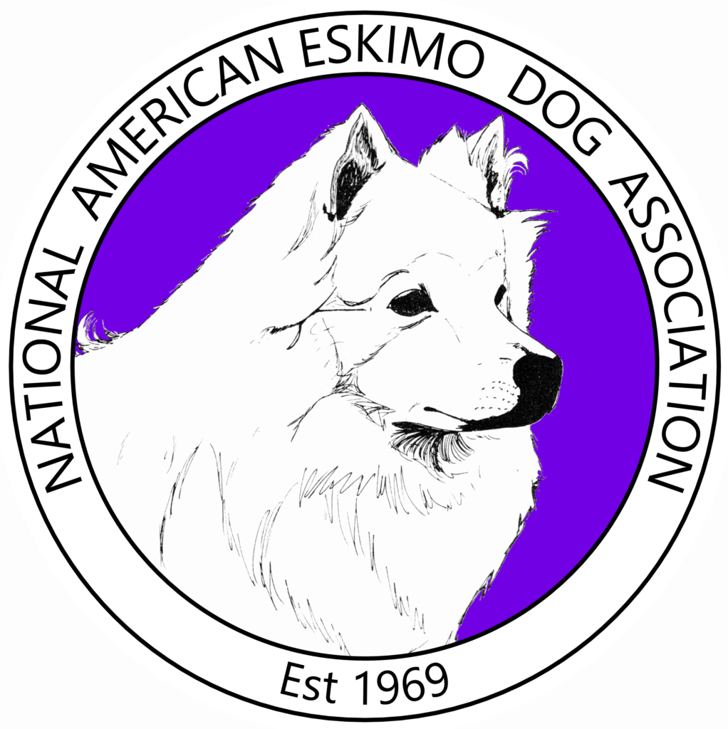 National Membership NLAEDA